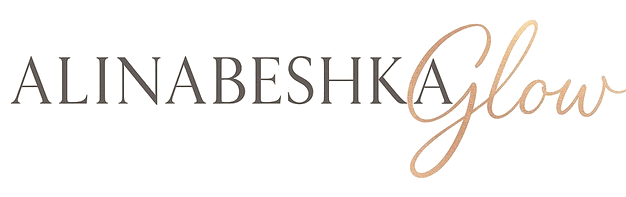ALINABESHKA_GLOW